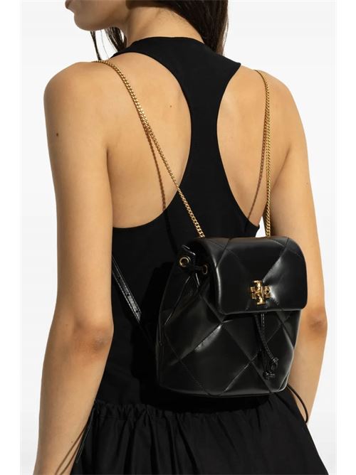 Kira Diamond Backpack TORY BURCH | 170485001